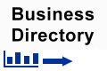 Croydon Business Directory