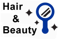 Croydon Hair and Beauty Directory