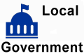Croydon Local Government Information