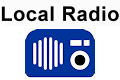 Croydon Local Radio Information