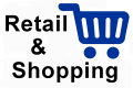 Croydon Retail and Shopping Directory