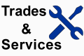 Croydon Trades and Services Directory